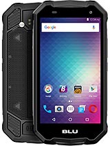 Best available price of BLU Tank Xtreme 5-0 in Sls