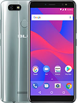 Best available price of BLU Vivo XL3 in Sls