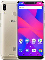 Best available price of BLU Vivo XL4 in Sls