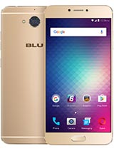 Best available price of BLU Vivo 6 in Sls