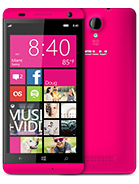 Best available price of BLU Win HD in Sls