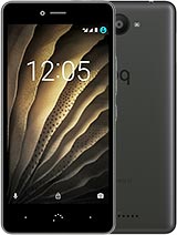 Best available price of BQ Aquaris U Lite in Sls
