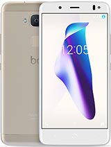 Best available price of BQ Aquaris VS in Sls