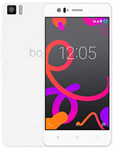 Best available price of BQ Aquaris M5 in Sls