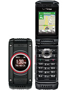 Best available price of Casio G-zOne Ravine 2 in Sls