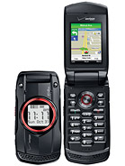 Best available price of Casio G-zOne Ravine in Sls
