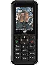 Best available price of Cat B40 in Sls