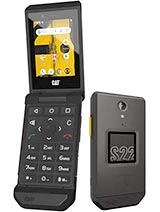 Best available price of Cat S22 Flip in Sls