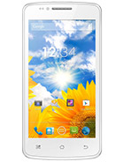 Best available price of Celkon A115 in Sls