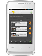 Best available price of Celkon A15 in Sls