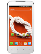 Best available price of Celkon A22 in Sls