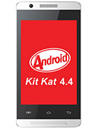 Best available price of Celkon A35k in Sls
