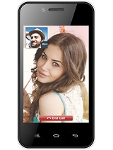 Best available price of Celkon A355 in Sls