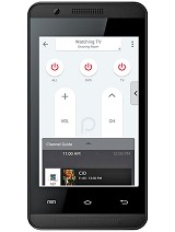 Best available price of Celkon A35k Remote in Sls