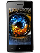 Best available price of Celkon Campus Colt A401 in Sls