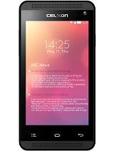 Best available price of Celkon A402 in Sls