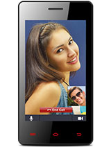 Best available price of Celkon A403 in Sls