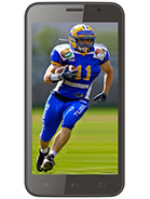 Best available price of Celkon A500 in Sls