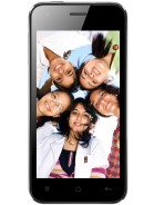 Best available price of Celkon A66 in Sls