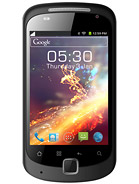 Best available price of Celkon A67 in Sls