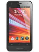 Best available price of Celkon A69 in Sls