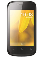 Best available price of Celkon A75 in Sls