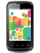 Best available price of Celkon A77 in Sls