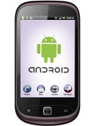 Best available price of Celkon A88 in Sls