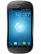 Best available price of Celkon A90 in Sls