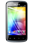 Best available price of Celkon A97 in Sls