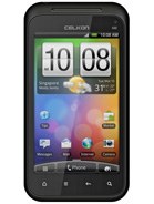 Best available price of Celkon A99 in Sls
