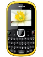 Best available price of Celkon C1 in Sls