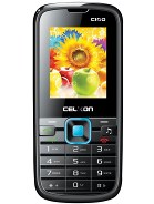 Best available price of Celkon C100 in Sls