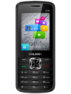Best available price of Celkon C19 in Sls