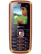 Best available price of Celkon C20 in Sls