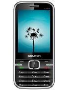 Best available price of Celkon C2010 in Sls
