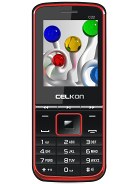 Best available price of Celkon C22 in Sls