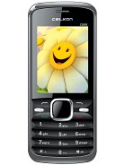 Best available price of Celkon C225 in Sls