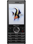 Best available price of Celkon C260 in Sls