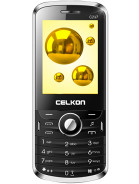 Best available price of Celkon C297 in Sls