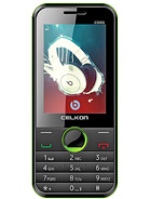 Best available price of Celkon C3000 in Sls