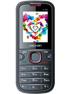 Best available price of Celkon C333 in Sls