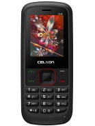 Best available price of Celkon C349 in Sls