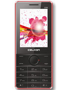 Best available price of Celkon C356 in Sls
