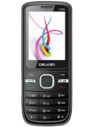 Best available price of Celkon C369 in Sls