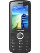 Best available price of Celkon C399 in Sls