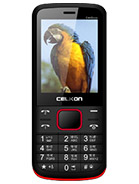 Best available price of Celkon C44 Duos in Sls