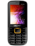 Best available price of Celkon C44 Star in Sls