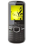 Best available price of Celkon C444 in Sls