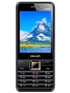 Best available price of Celkon C504 in Sls